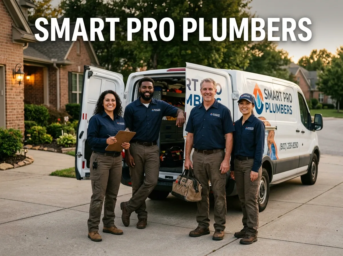 Water Heater Repair company in Ferryville, WI