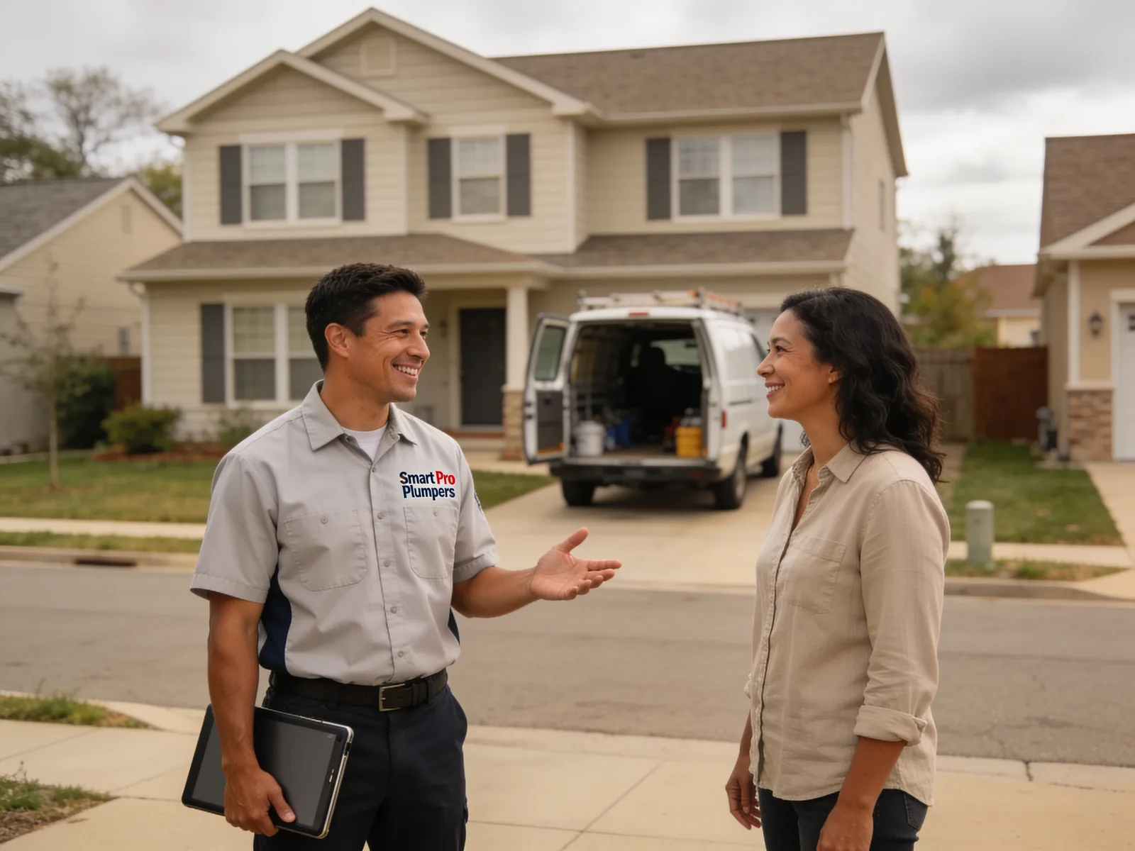 Water Heater Repair Ferryville, WI FAQs